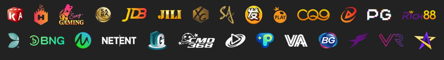 Nhà phát triển game cho Jun88aa1 vip